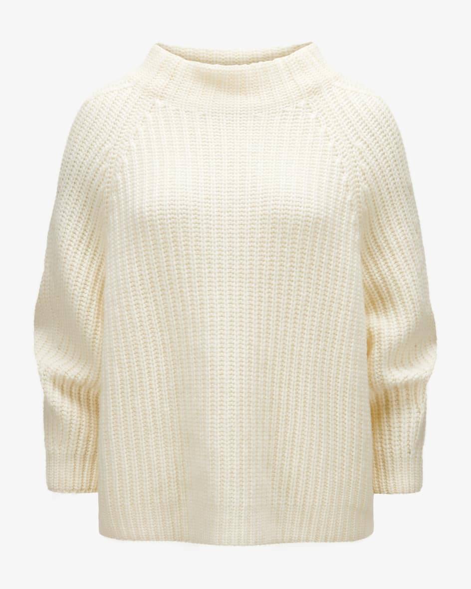 Iris von Arnim Fallou Cashmere-Pullover