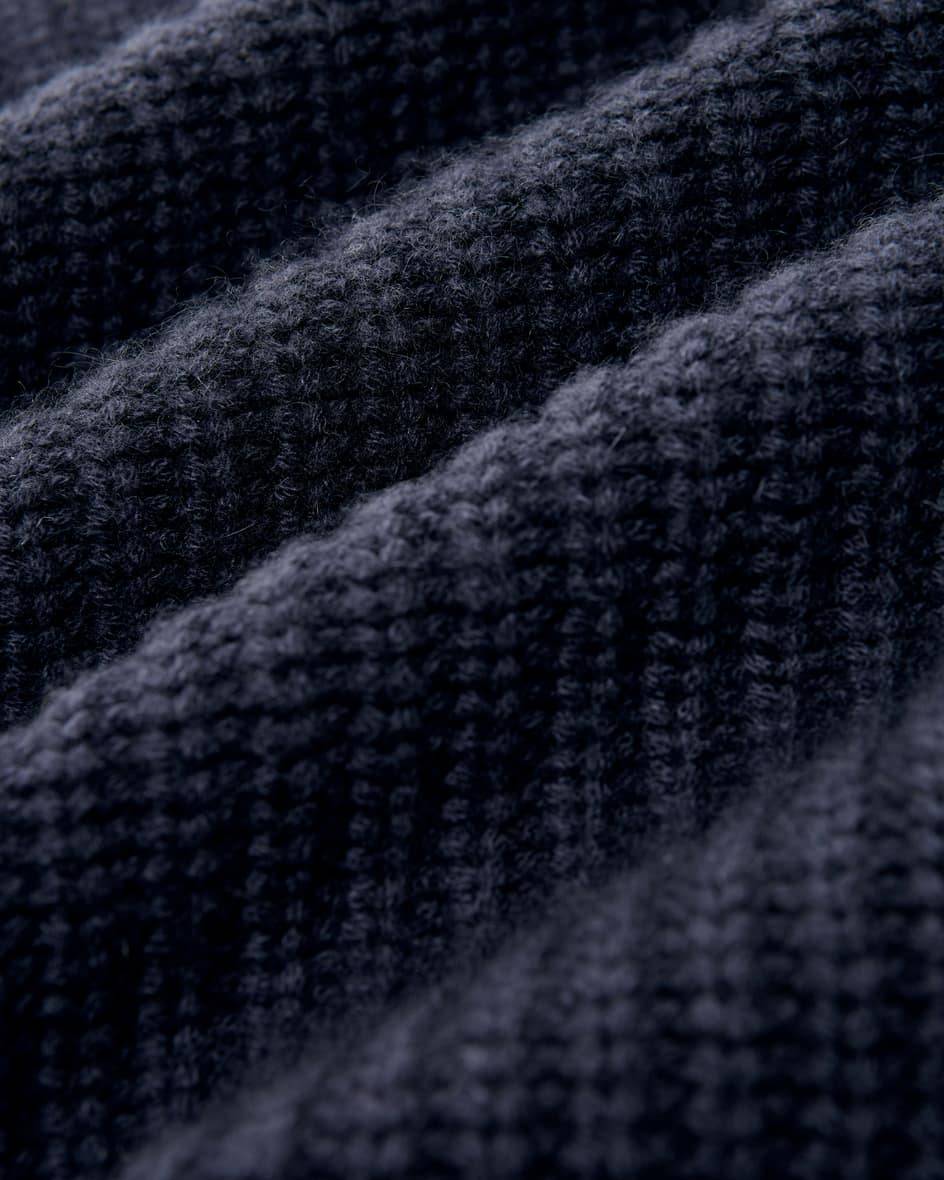 Iris Von Arnim Fallou Cashmere-Pullover