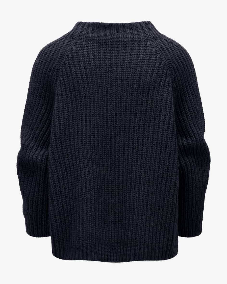 Iris Von Arnim Fallou Cashmere-Pullover