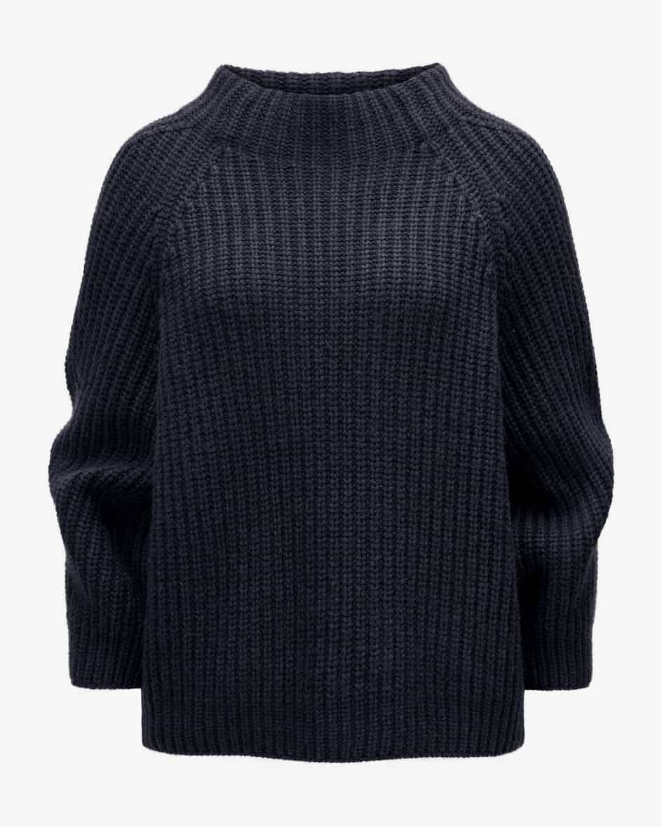 Iris von Arnim Fallou Cashmere-Pullover