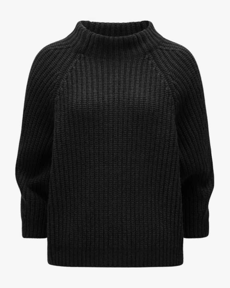 Iris von Arnim Fallou Cashmere-Pullover