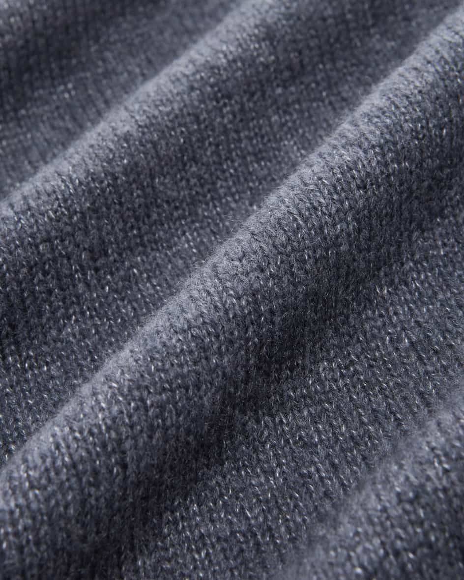 Iris Von Arnim Glendal Cashmere-Seiden-Pullover