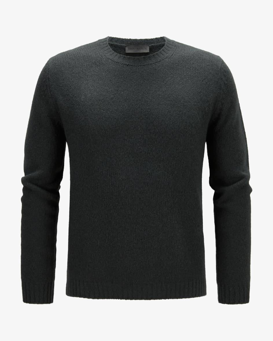 Iris von Arnim Glenn Cashmere-Pullover