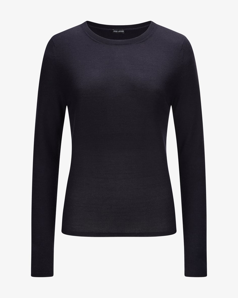 Iris von Arnim Laureen Pullover