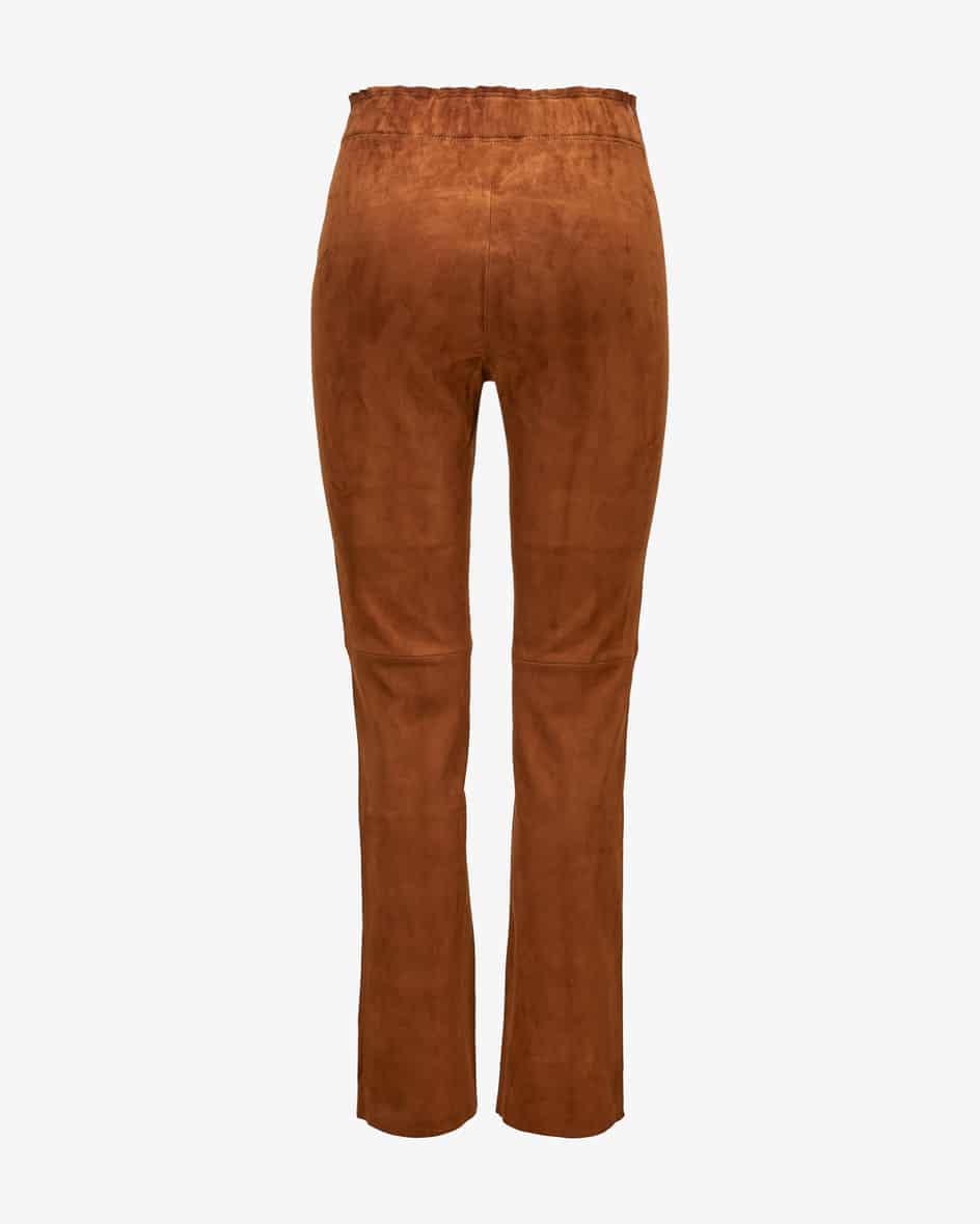 Iris Von Arnim Philine Lederhose