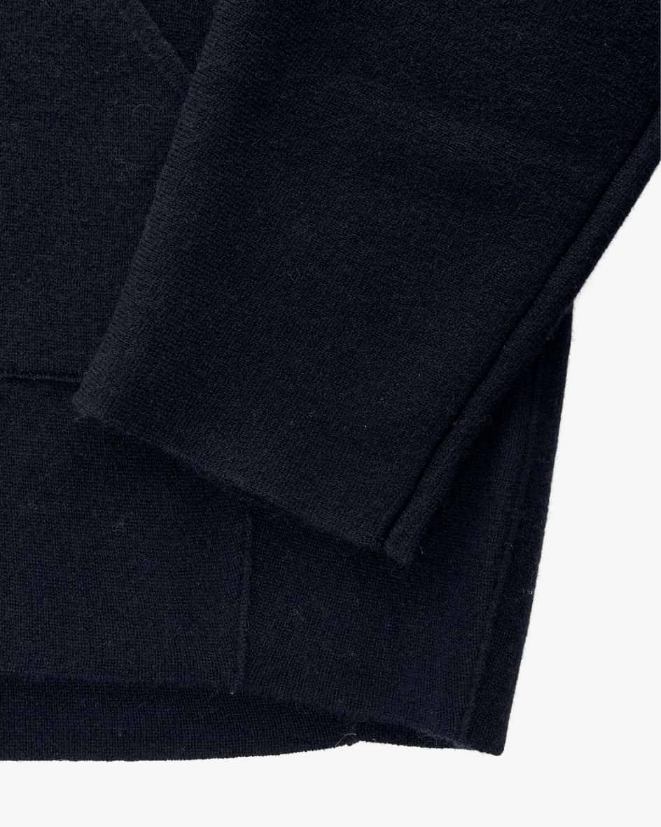 Iris Von Arnim River Cashmere-Hoodie