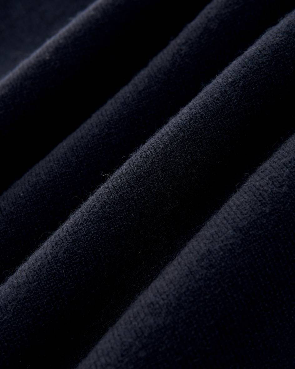 Iris Von Arnim River Cashmere-Hoodie