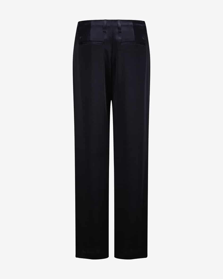 Iris Von Arnim Satinhose