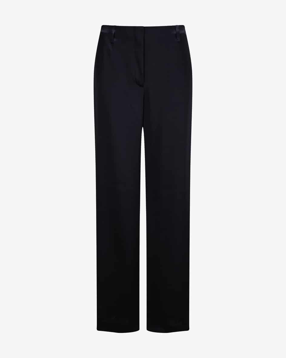 Iris von Arnim Satinhose