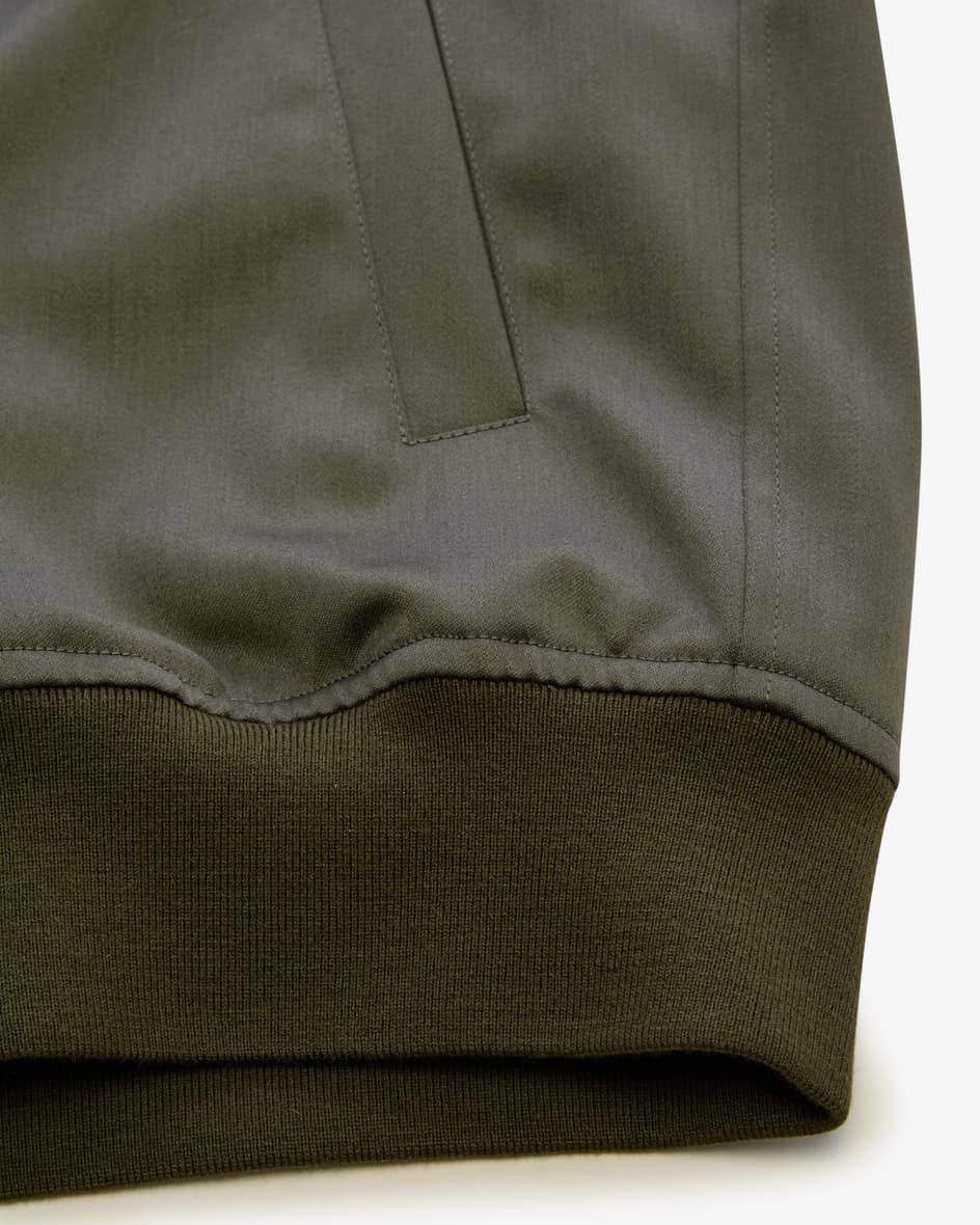 Isaia Napoli Blouson