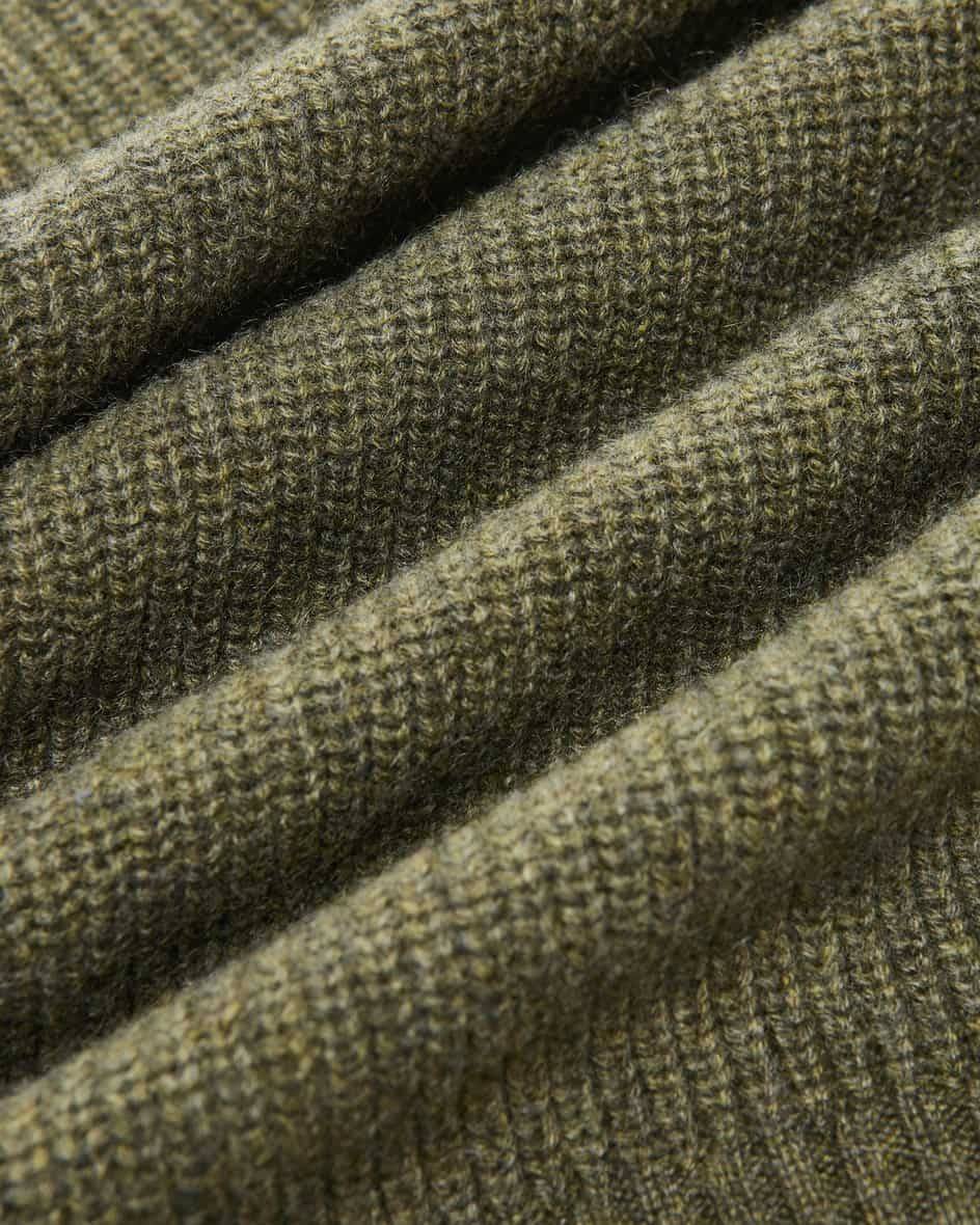 Isaia Napoli Cashmere-Troyer