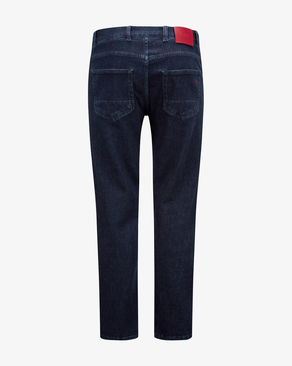 Isaia Napoli Jeans