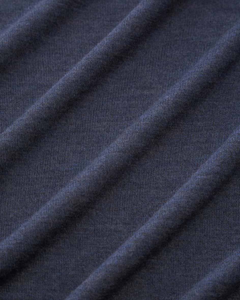 Isaia Napoli Pullover