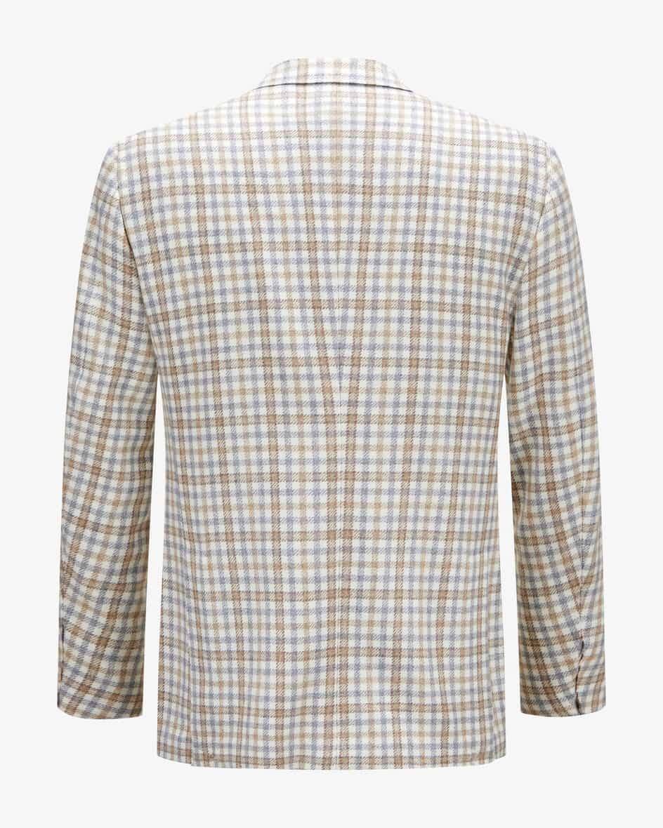 Isaia Napoli Sakko