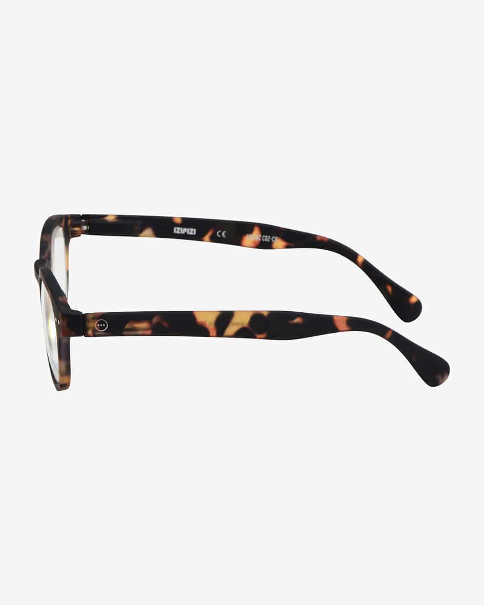 Izipizi Lesebrille