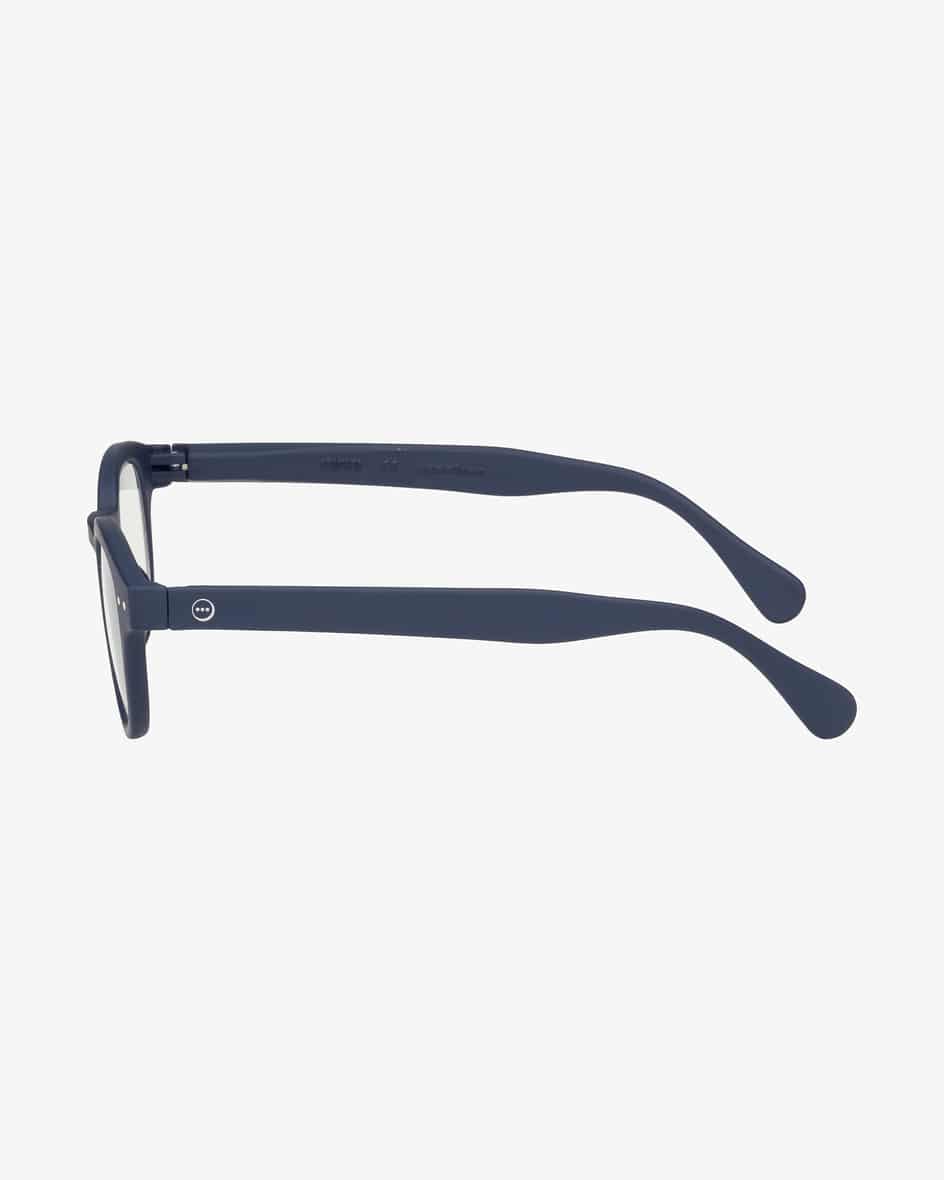 Izipizi Lesebrille