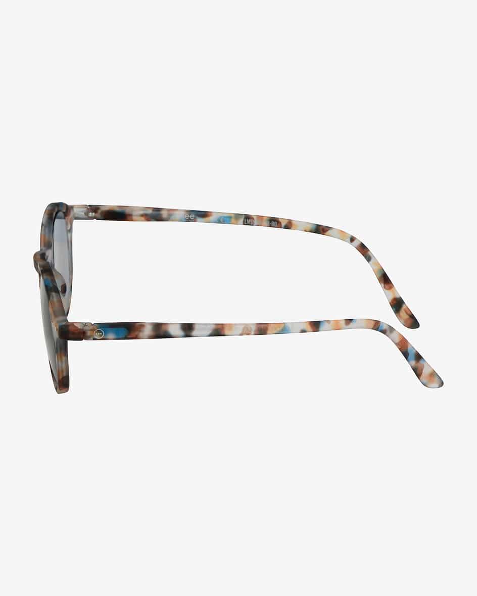 Izipizi Lesebrille Mit Verdunkelten Gläsern