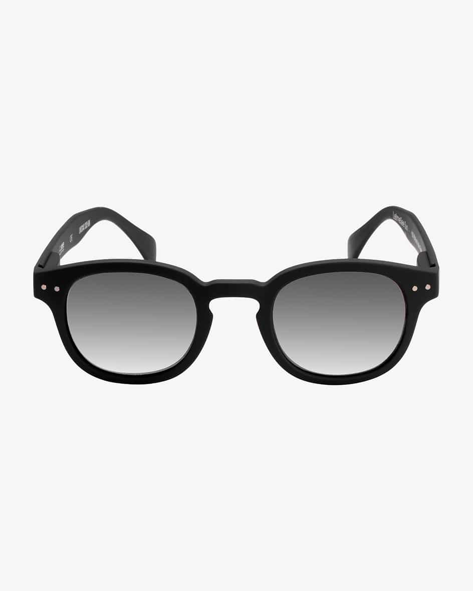 Izipizi Lesebrille Mit Verdunkelten Gläsern