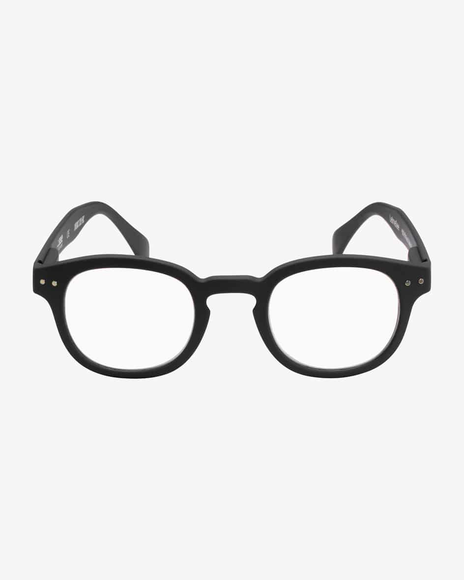 Izipizi Lesebrille