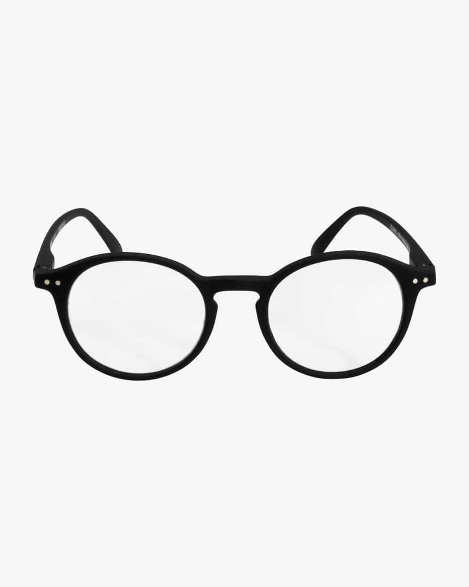 Izipizi Lesebrille