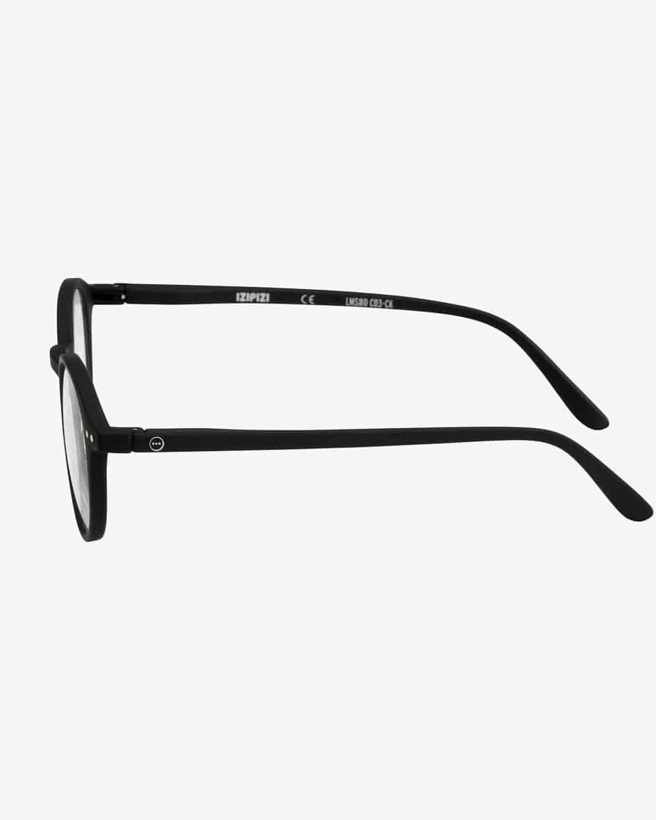 Izipizi Lesebrille