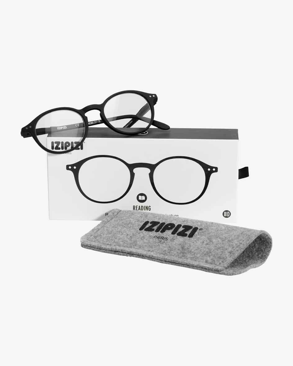 Izipizi Lesebrille