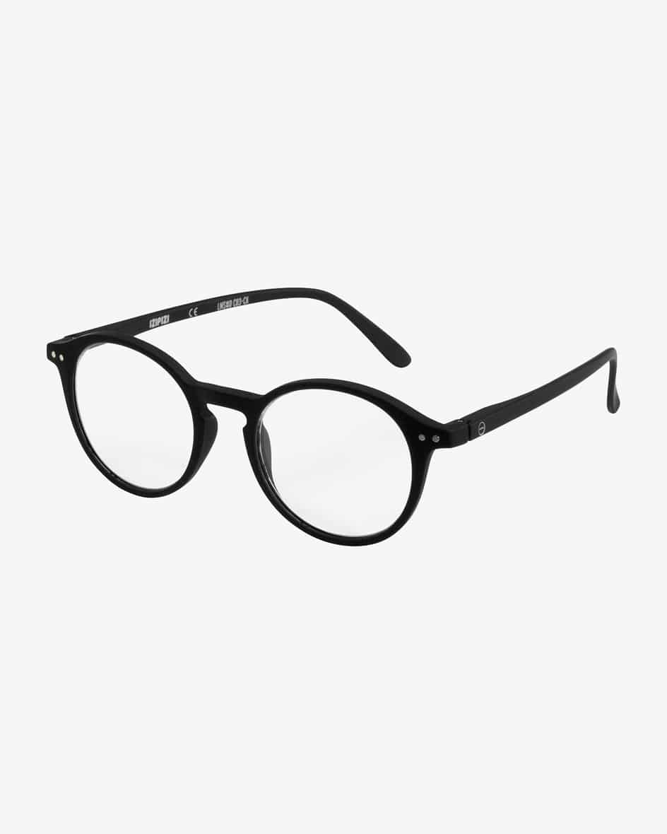 Izipizi Lesebrille