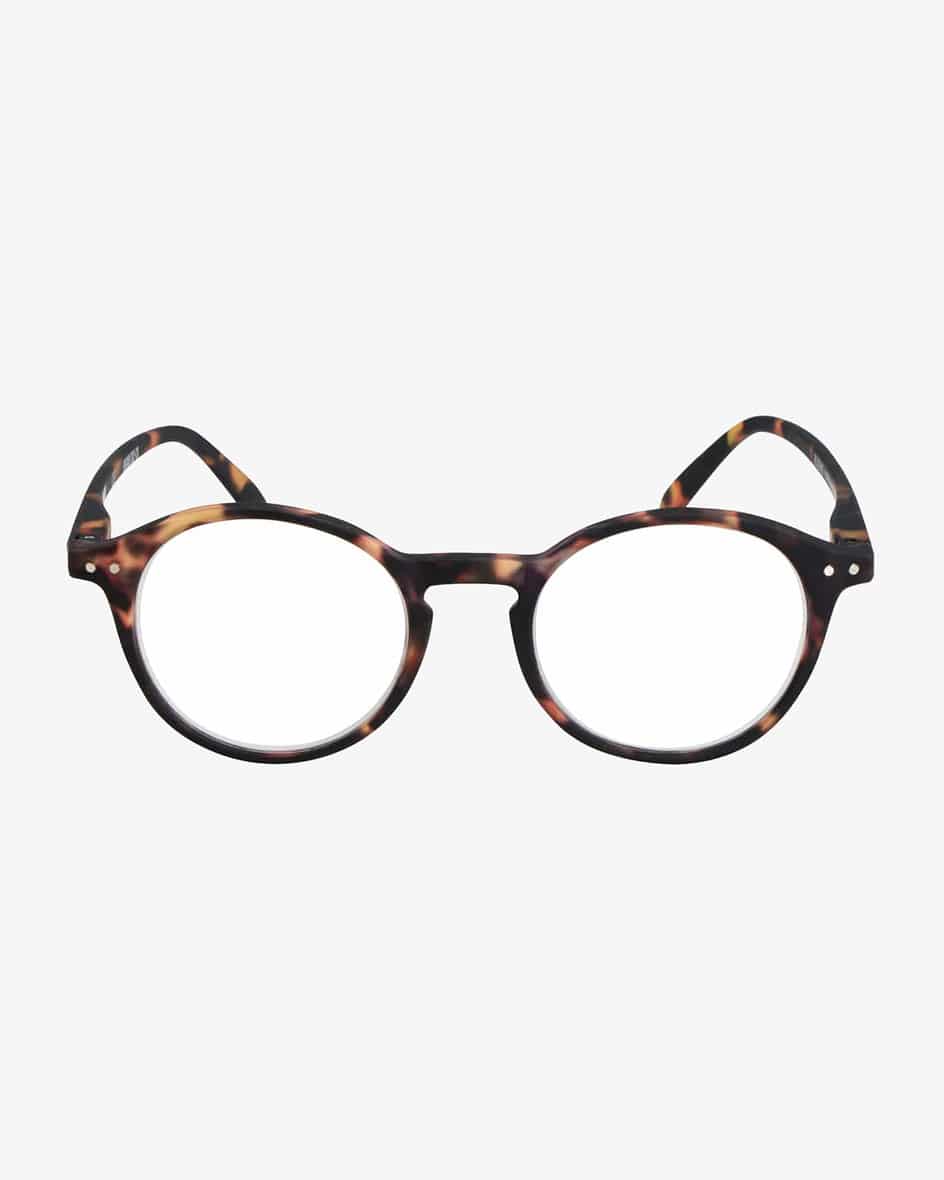 Izipizi Lesebrille
