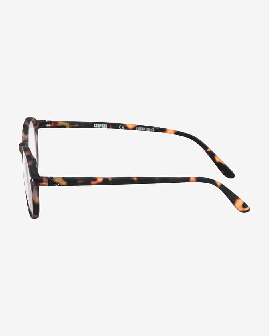 Izipizi Lesebrille