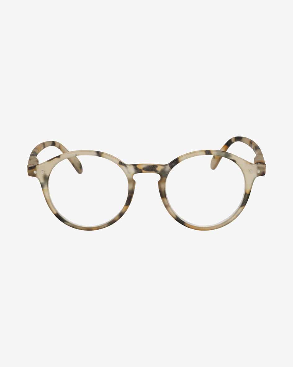 Izipizi Lesebrille
