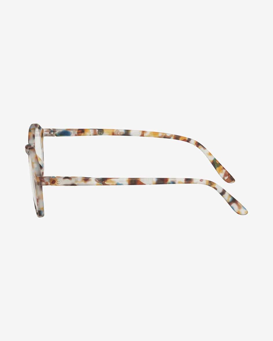 Izipizi Lesebrille