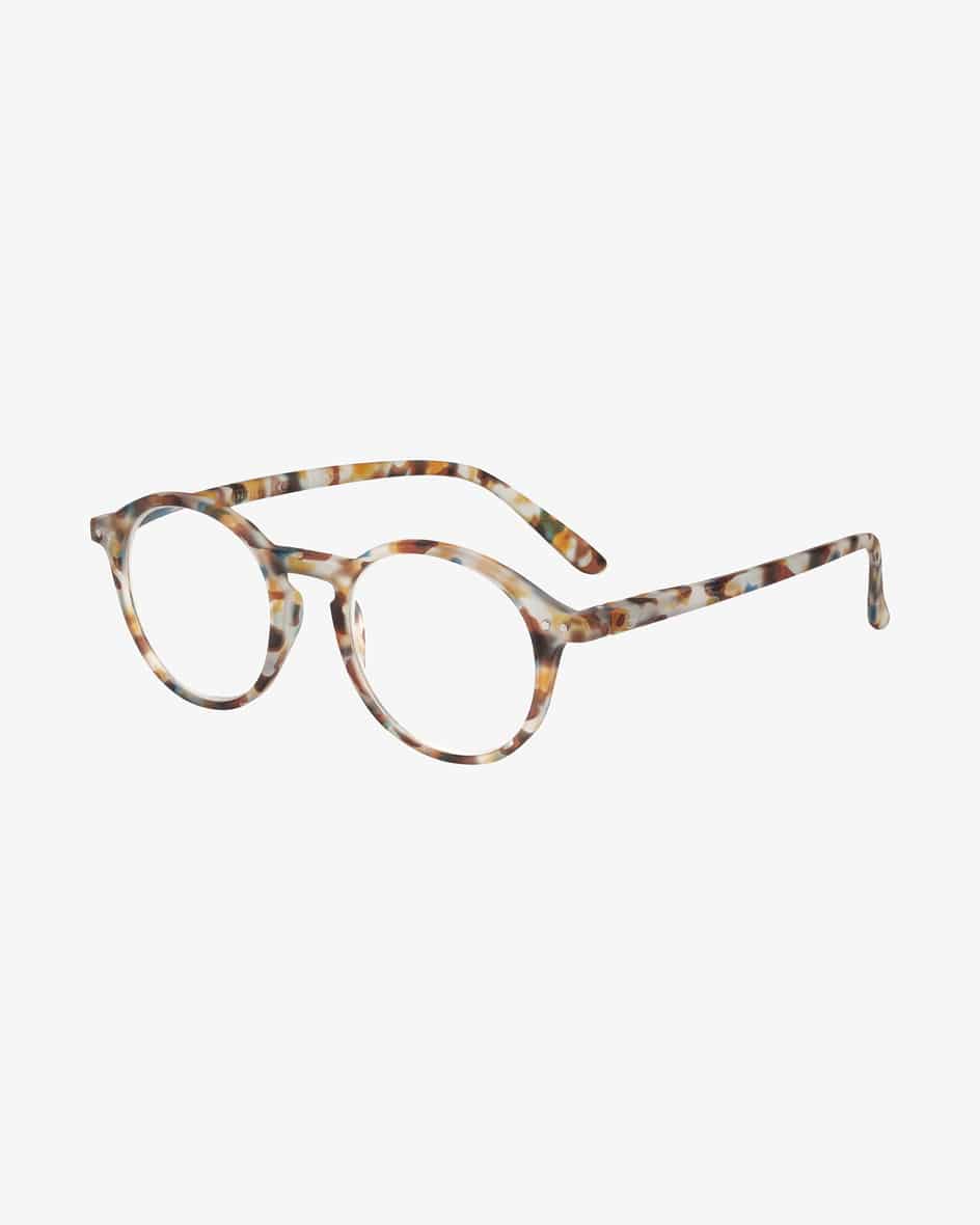 Izipizi Lesebrille