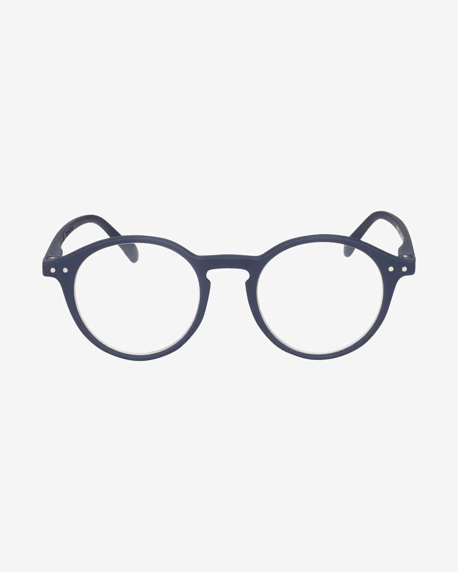 Izipizi Lesebrille