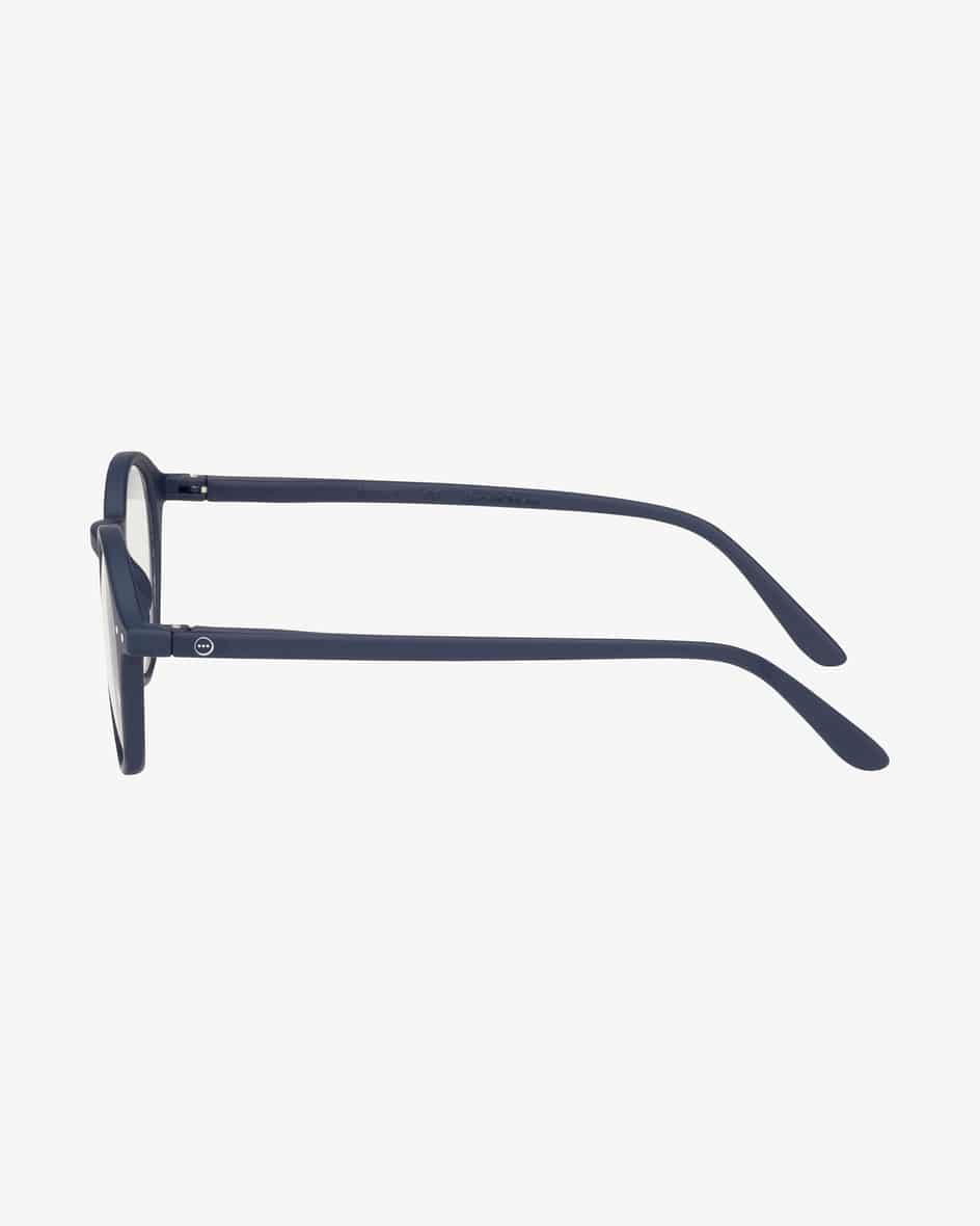 Izipizi Lesebrille
