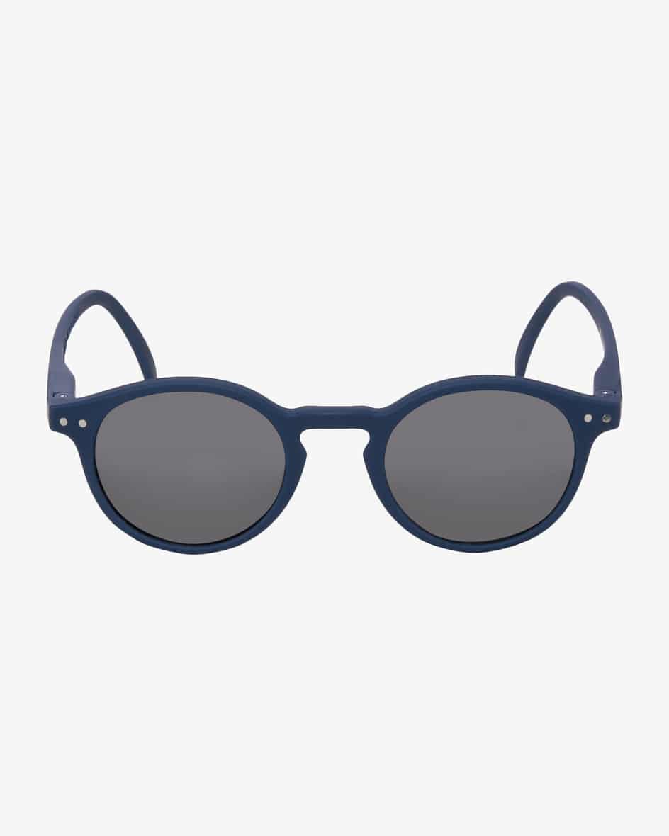 Izipizi Sonnenbrille