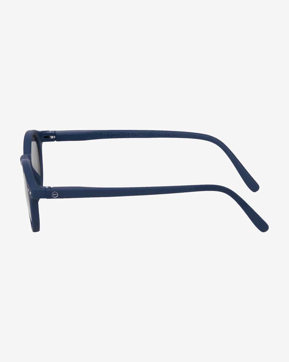 Izipizi Sonnenbrille