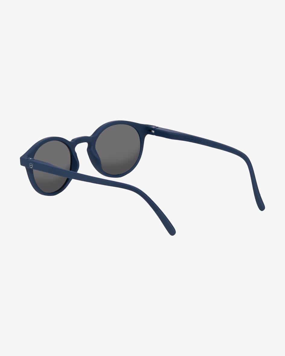 Izipizi Sonnenbrille