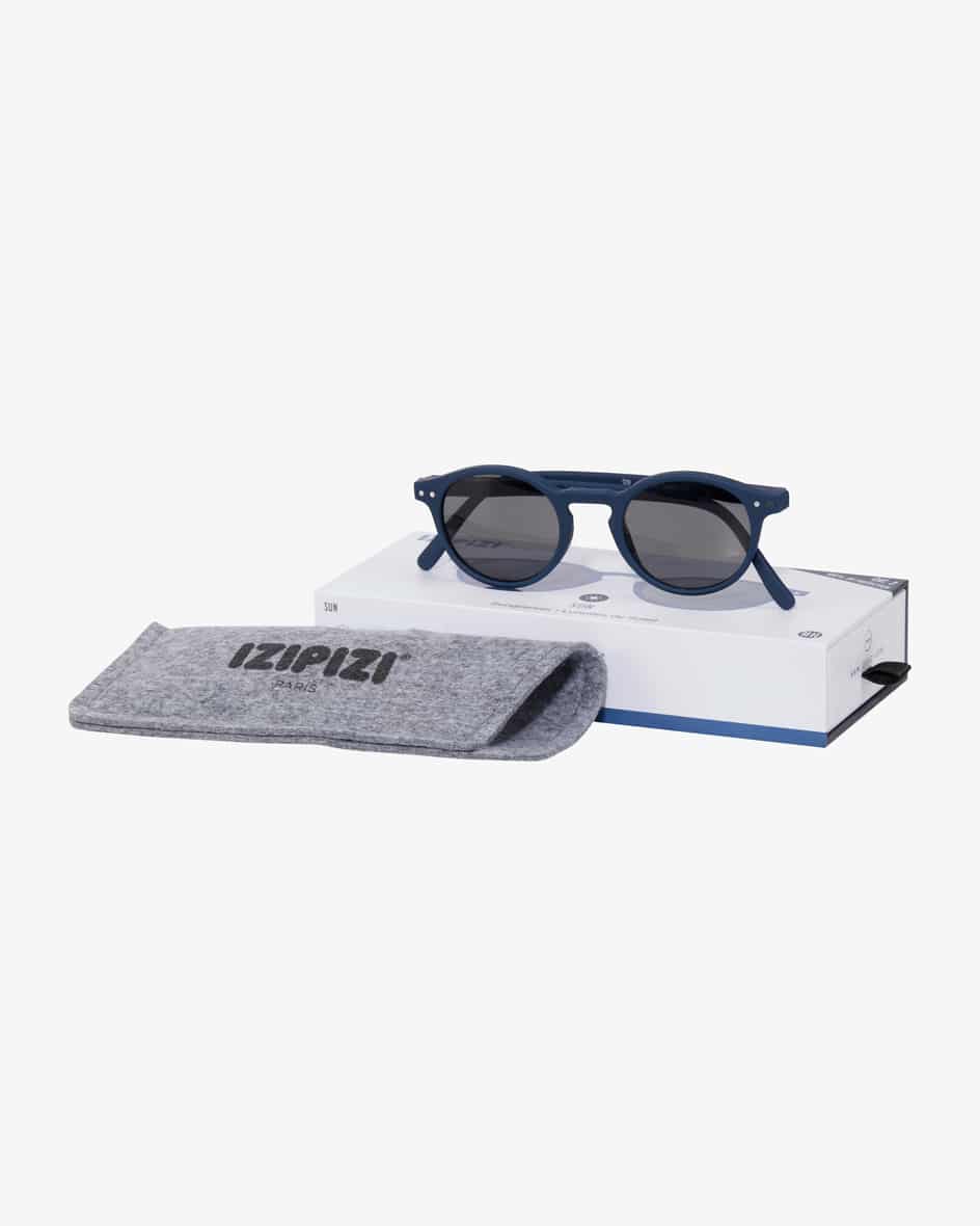Izipizi Sonnenbrille