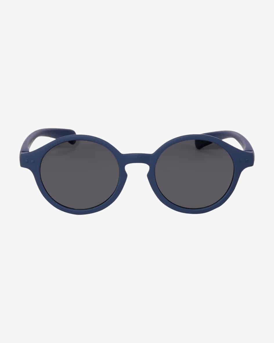 Izipizi Sonnenbrille