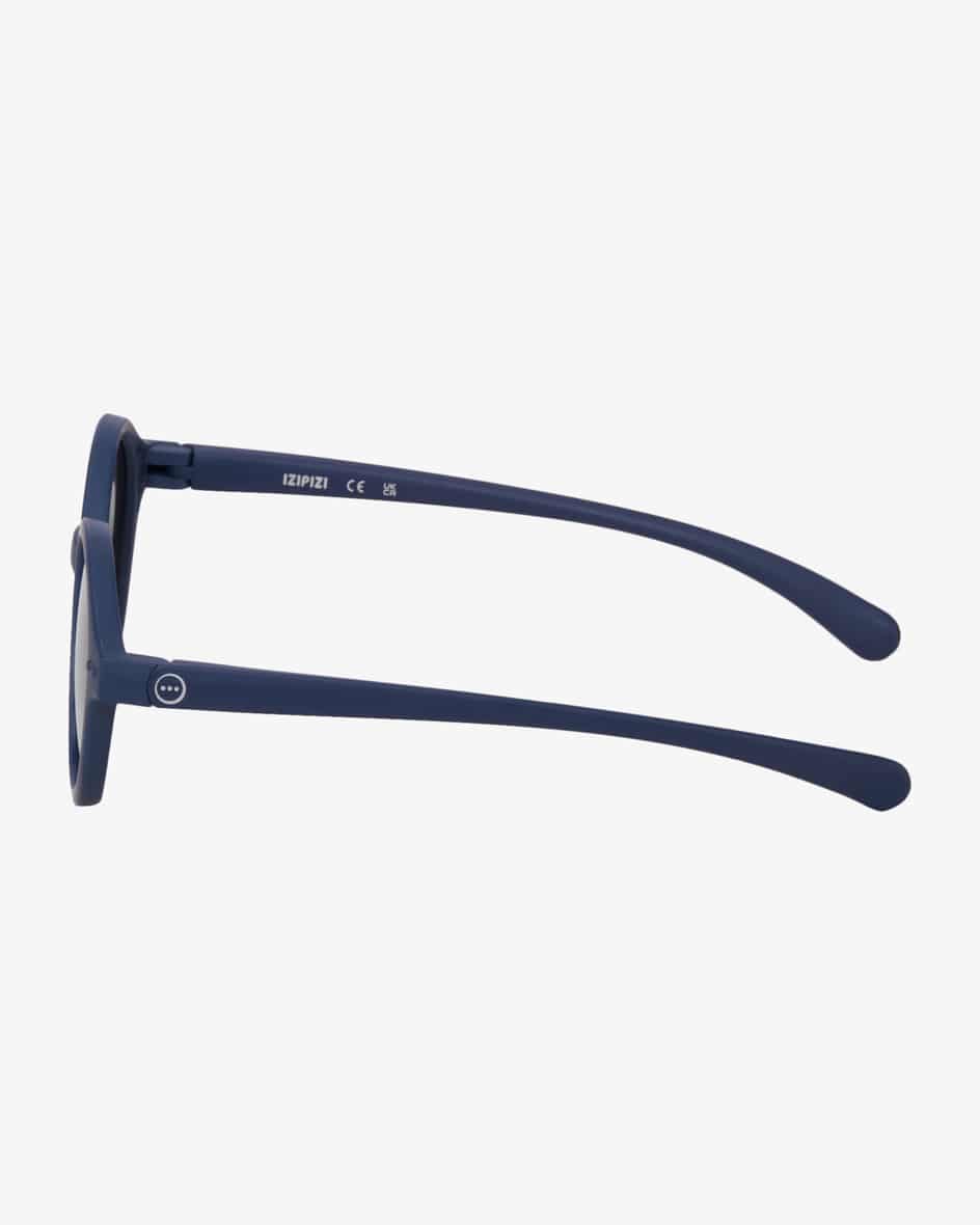 Izipizi Sonnenbrille