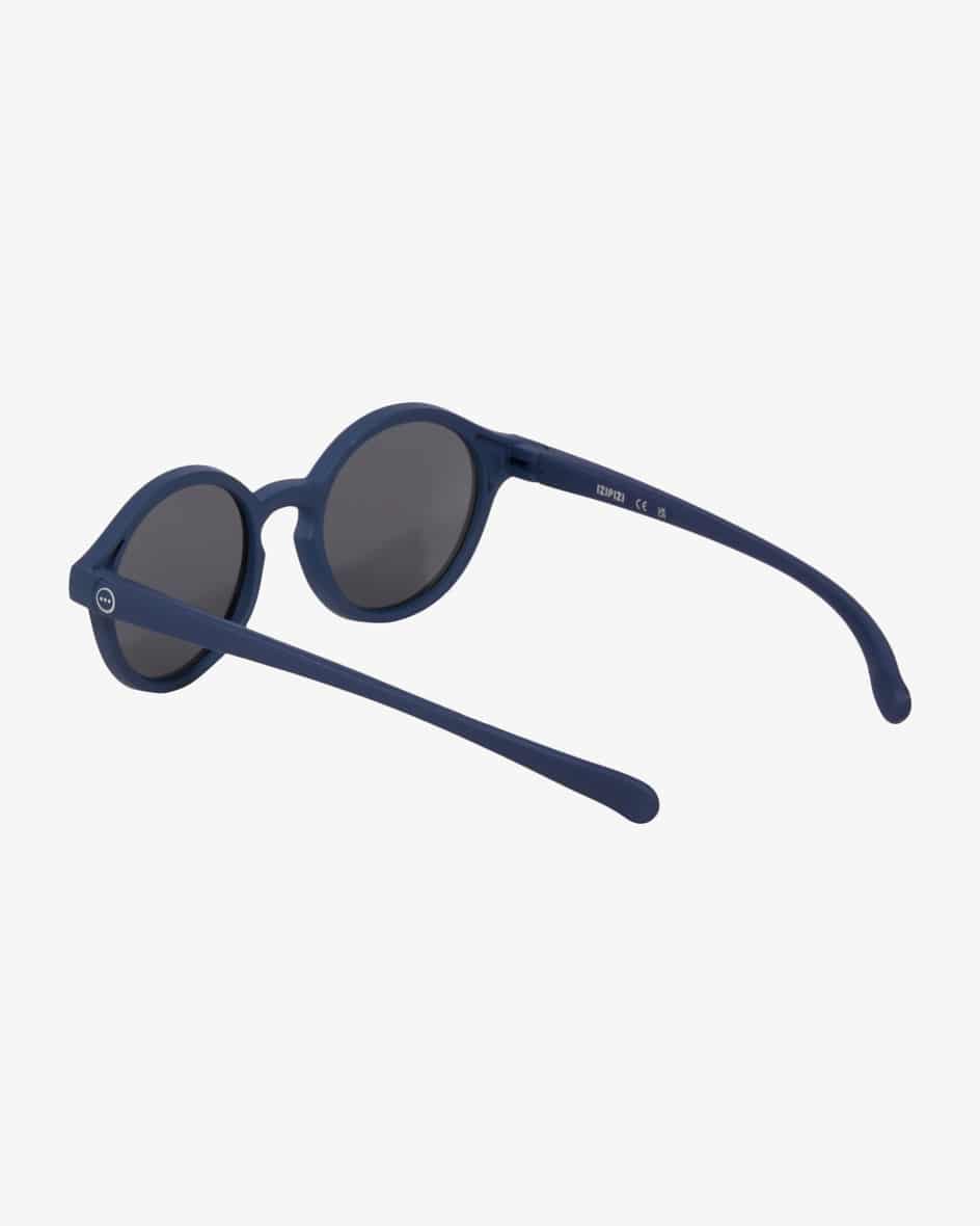 Izipizi Sonnenbrille