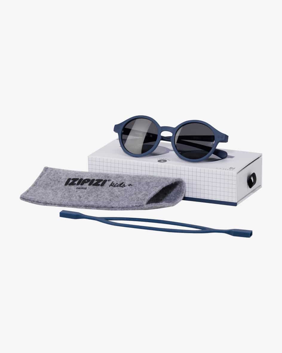 Izipizi Sonnenbrille