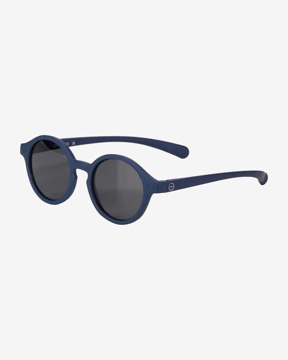 Izipizi Sonnenbrille