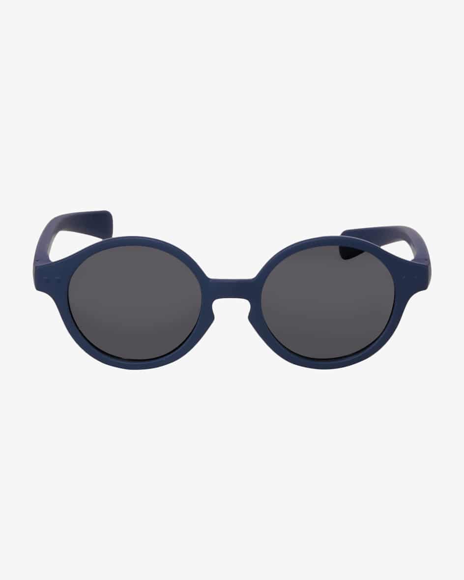 Izipizi Sonnenbrille
