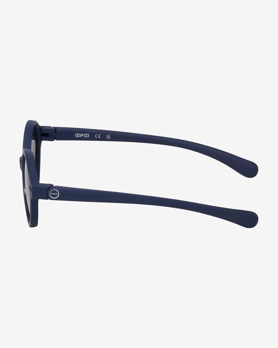 Izipizi Sonnenbrille