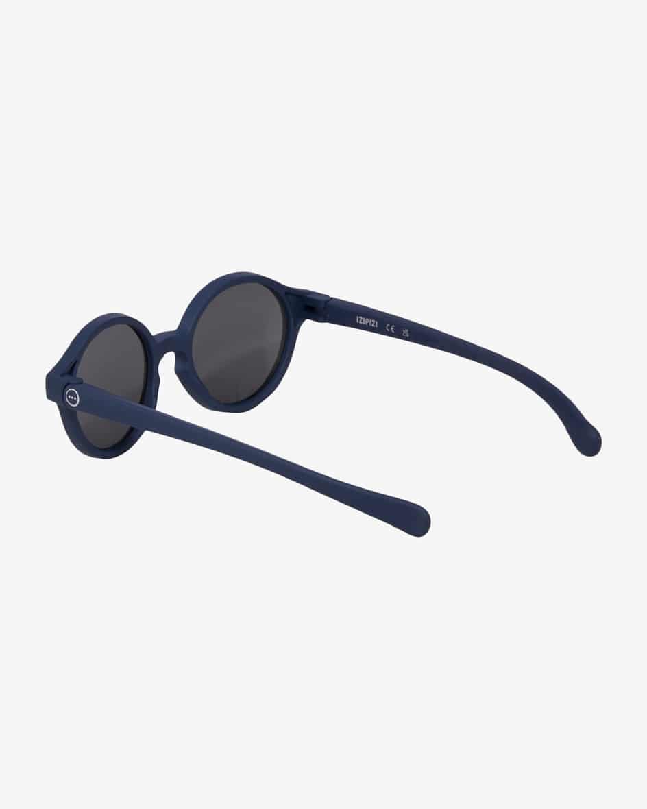 Izipizi Sonnenbrille