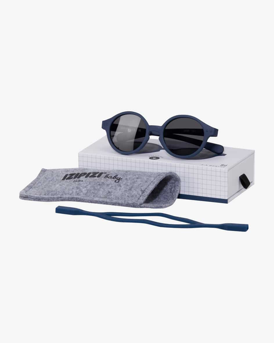Izipizi Sonnenbrille