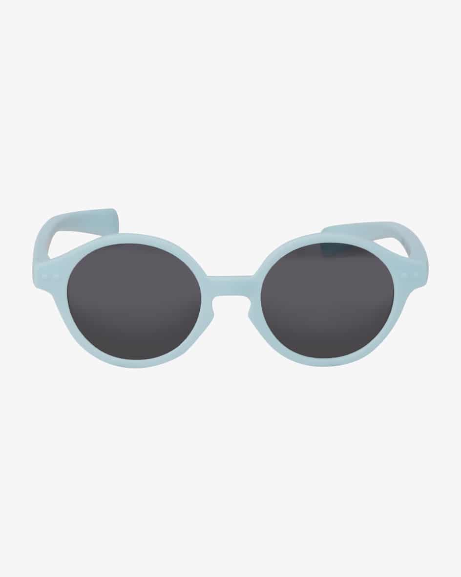 Izipizi Sonnenbrille
