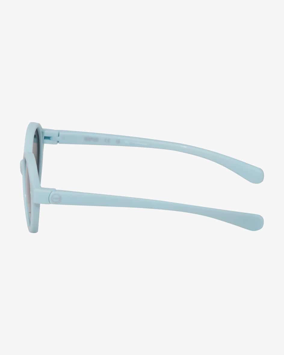 Izipizi Sonnenbrille