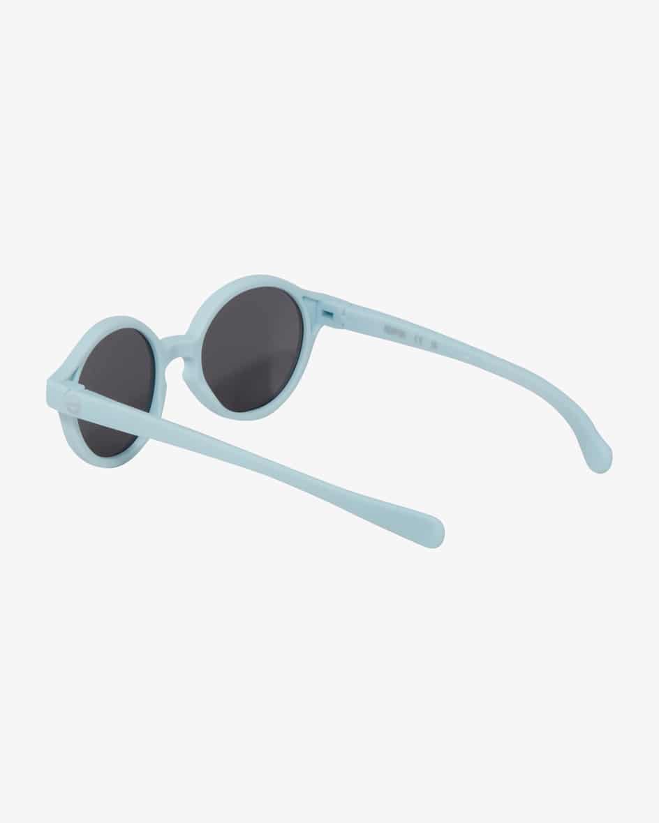 Izipizi Sonnenbrille